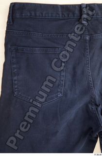 Clothes  216 blue trousers business clothing 0003.jpg